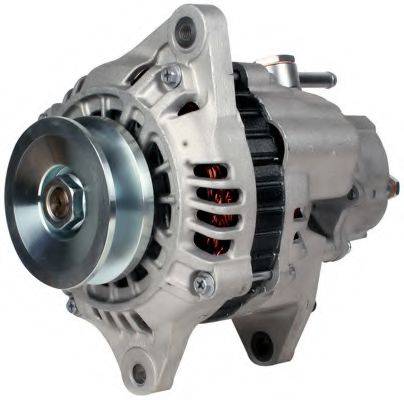ARTEC 59213092