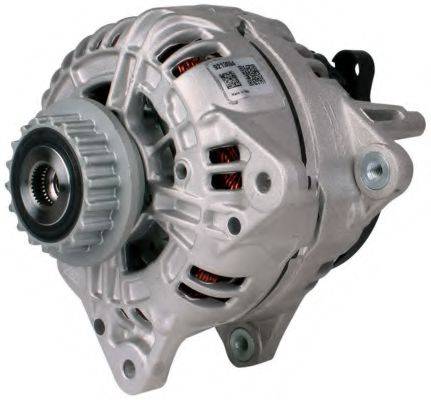 ARTEC 59213094