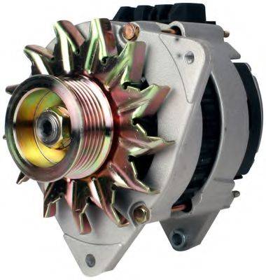 ARTEC 59213099