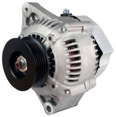 ARTEC 59213100