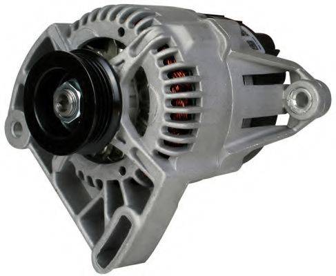ARTEC 59213102