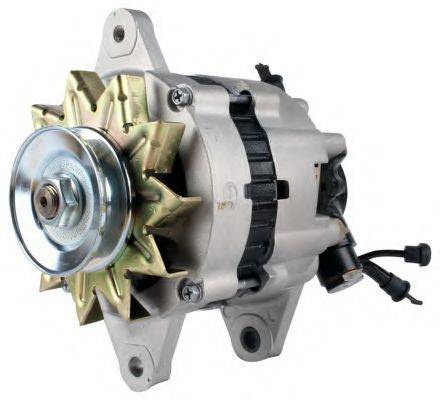 ARTEC 59213103