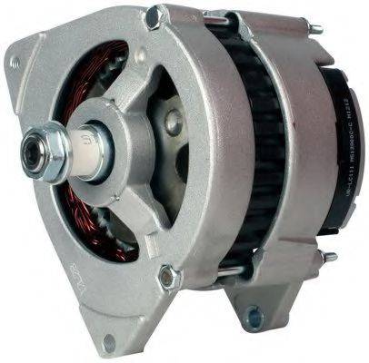 ARTEC 59213119