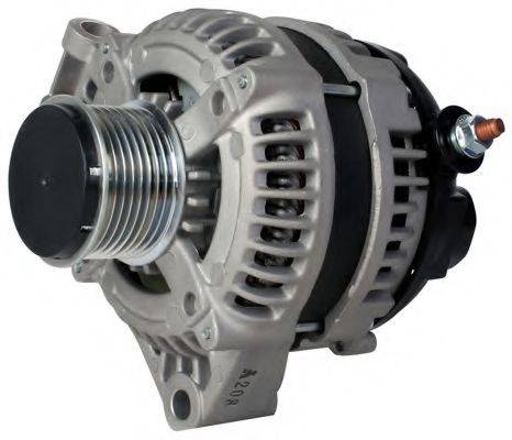 ARTEC 59213122
