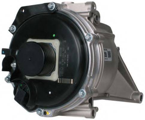 ARTEC 59213128