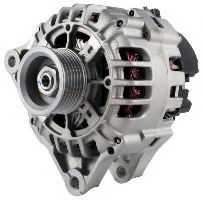 ARTEC 59213132