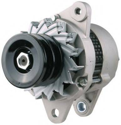 ARTEC 59213136
