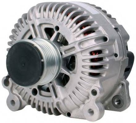 ARTEC 59213138