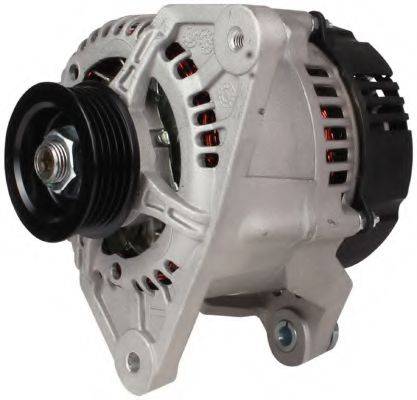 ARTEC 59213150