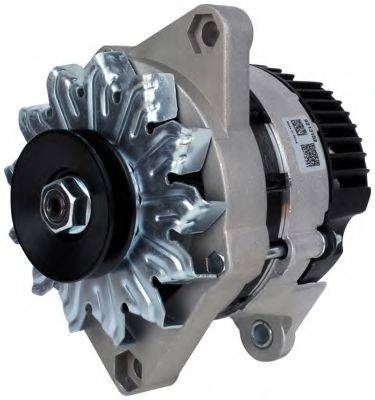 ARTEC 59213152