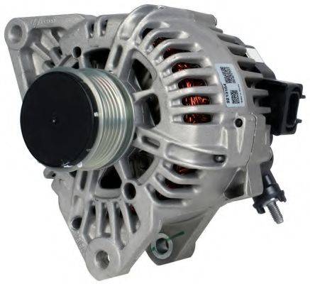 ARTEC 59213154