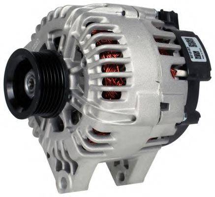 ARTEC 59213167