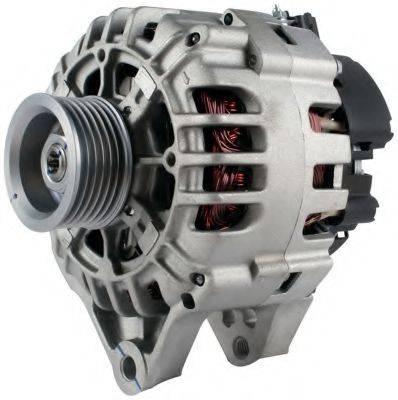 ARTEC 59213175
