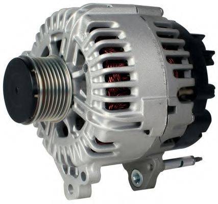 ARTEC 59213182
