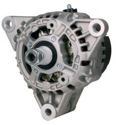 ARTEC 59213185