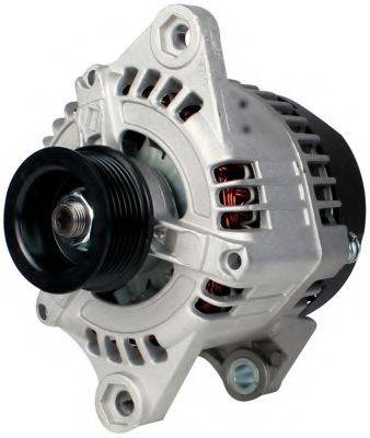 ARTEC 59213189