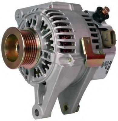 ARTEC 59213190