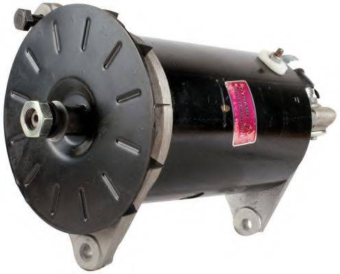 ARTEC 59213193