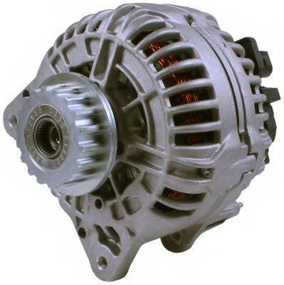 ARTEC 59213194