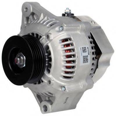 ARTEC 59213198