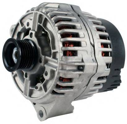 ARTEC 59213201