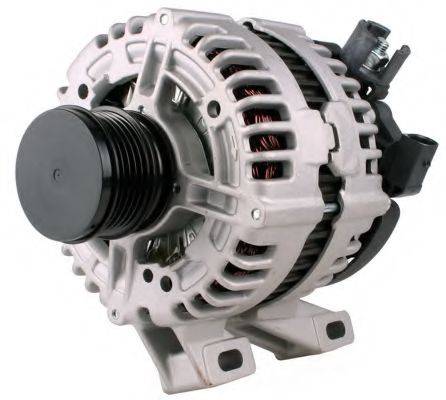 ARTEC 59213211
