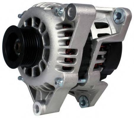 ARTEC 59213217