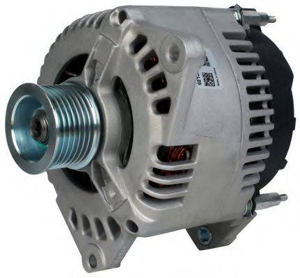 ARTEC 59213221