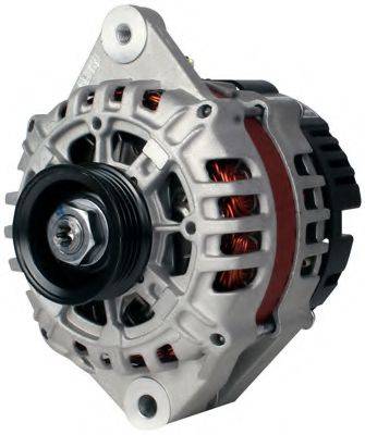 ARTEC 59213224