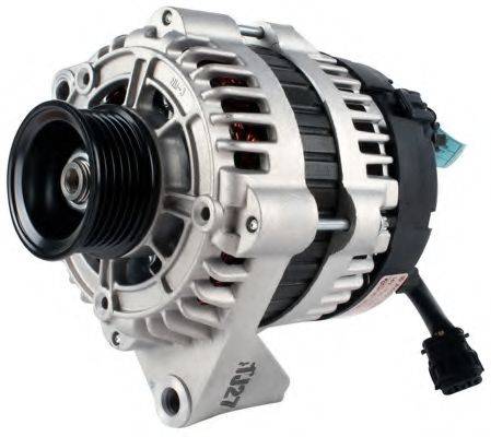 ARTEC 59213229