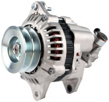 ARTEC 59213235