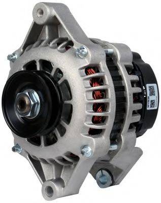 ARTEC 59213239