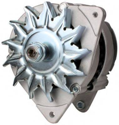 ARTEC 59213244