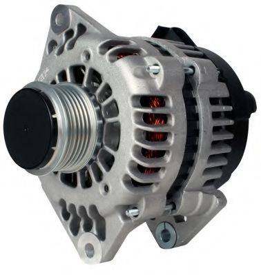 ARTEC 59213245