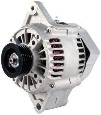 ARTEC 59213251