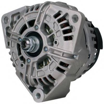 ARTEC 59213252