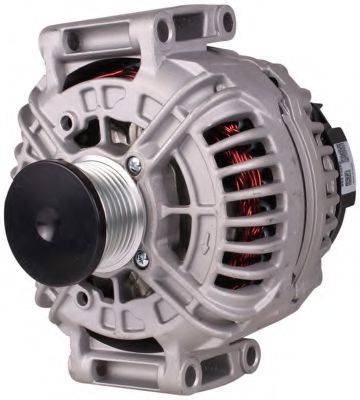 ARTEC 59213259