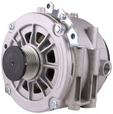 ARTEC 59213270