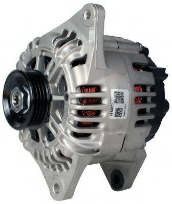 ARTEC 59213271