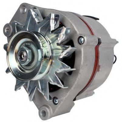 ARTEC 59213272