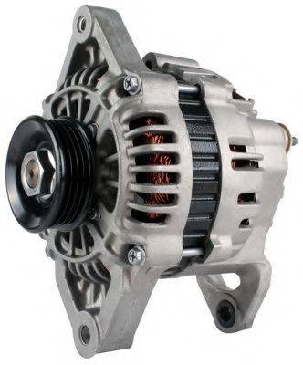 ARTEC 59213277