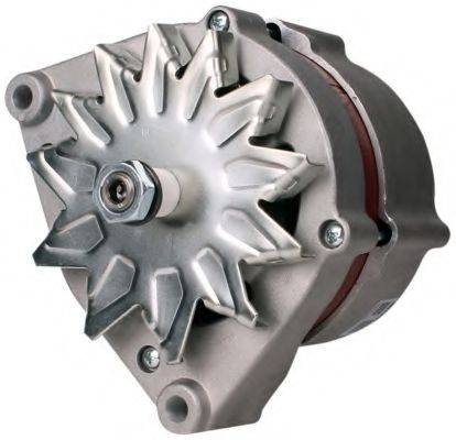 ARTEC 59213280