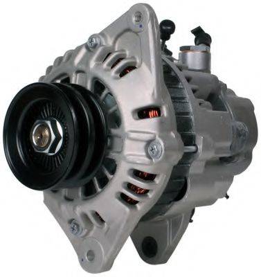 ARTEC 59213286
