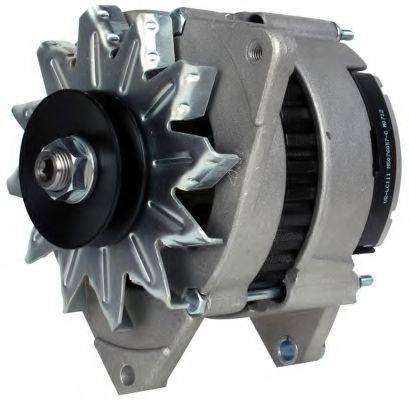 ARTEC 59213287