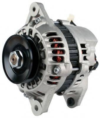 ARTEC 59213296