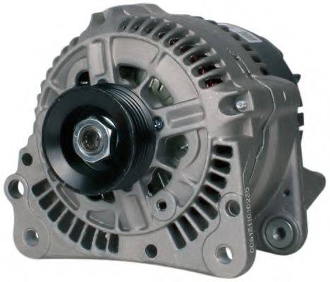 ARTEC 59213311
