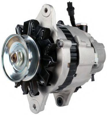 ARTEC 59213316