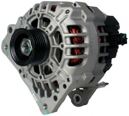 ARTEC 59213321