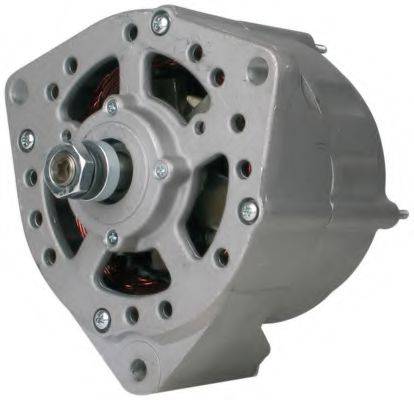 ARTEC 59213324
