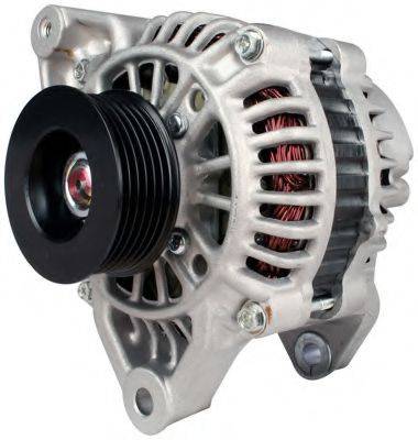ARTEC 59213327